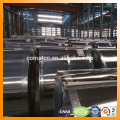 JIS G3303 prime metal electrolytic tinplate for package